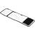 Shimoda Filter Wrap 150 Black - etui, pokrowiec na filtry fotograficzne, czarny_3